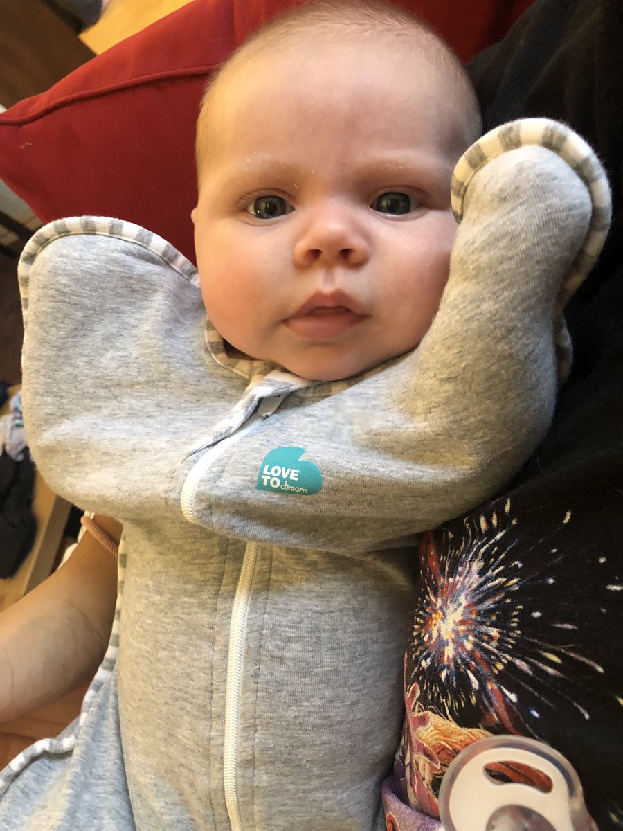crrooo10's tweet photo. so big already🥺 https://t.co/8JZCzvZlkf