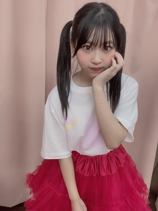 Twitterのコスプレ画像24