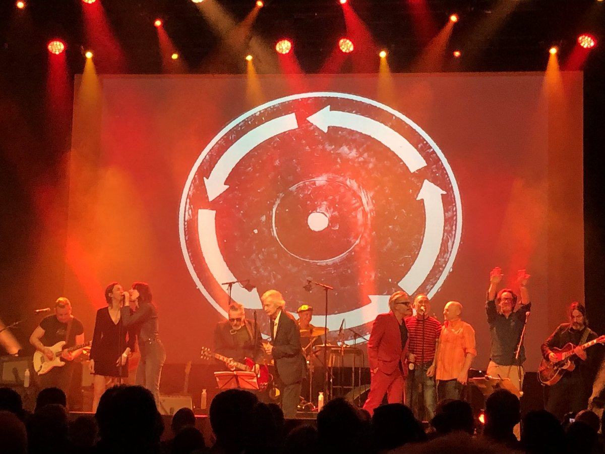 Eric Taelman tweet media