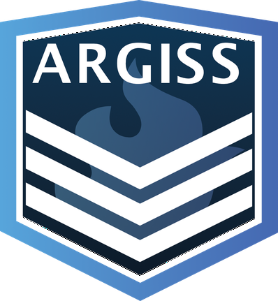 November newsletter theme is: Patch all the things. buff.ly/3D53gBJ