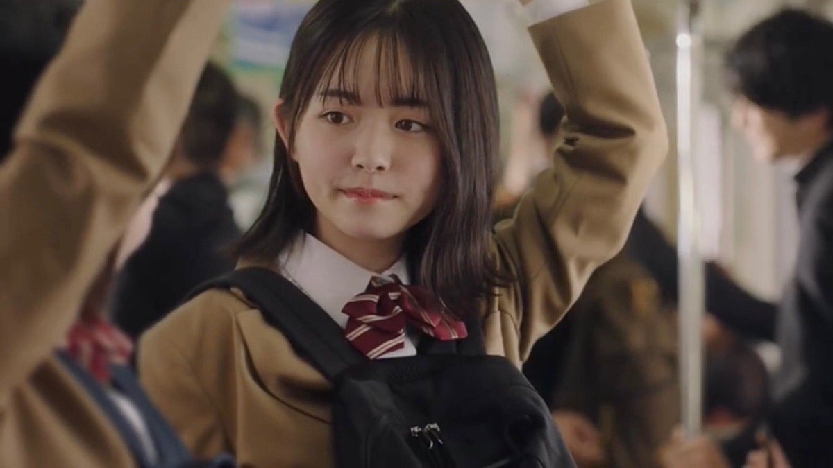 ナノイーx Twitter Search Twitter