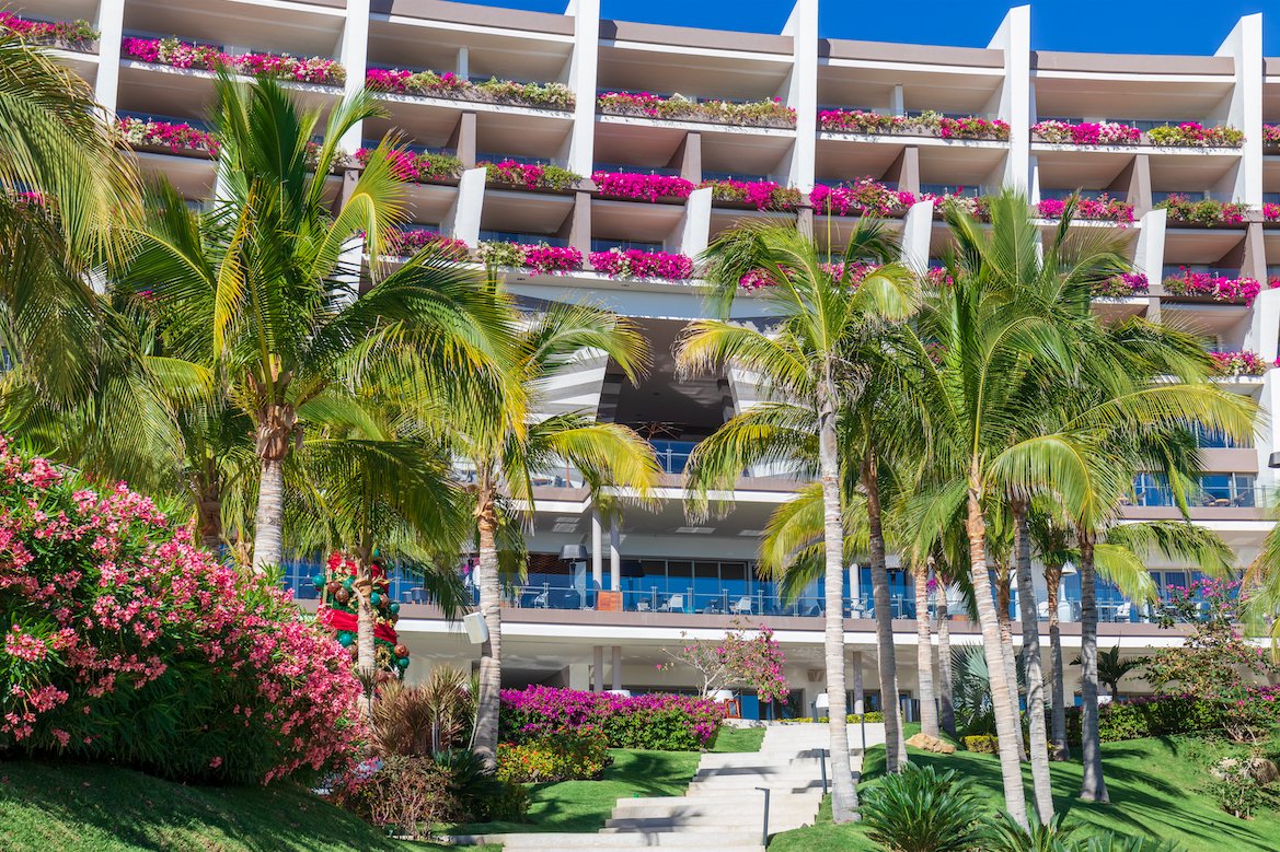 VelasMeetings's tweet photo. We want you to experience unforgettable getaways at Grand Velas Los Cabos!
@LosCabosGV #Revive #LeetsMeet #AJourney #BeyondAllExpectations https://t.co/yokAJjOzFf