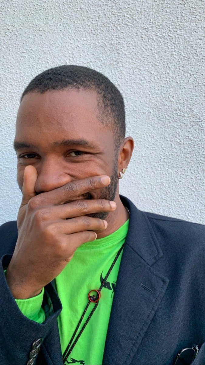 doom_anton's tweet photo. Me googling if our star signs match

Then realising we’re not compatible https://t.co/zCi93jvkmr