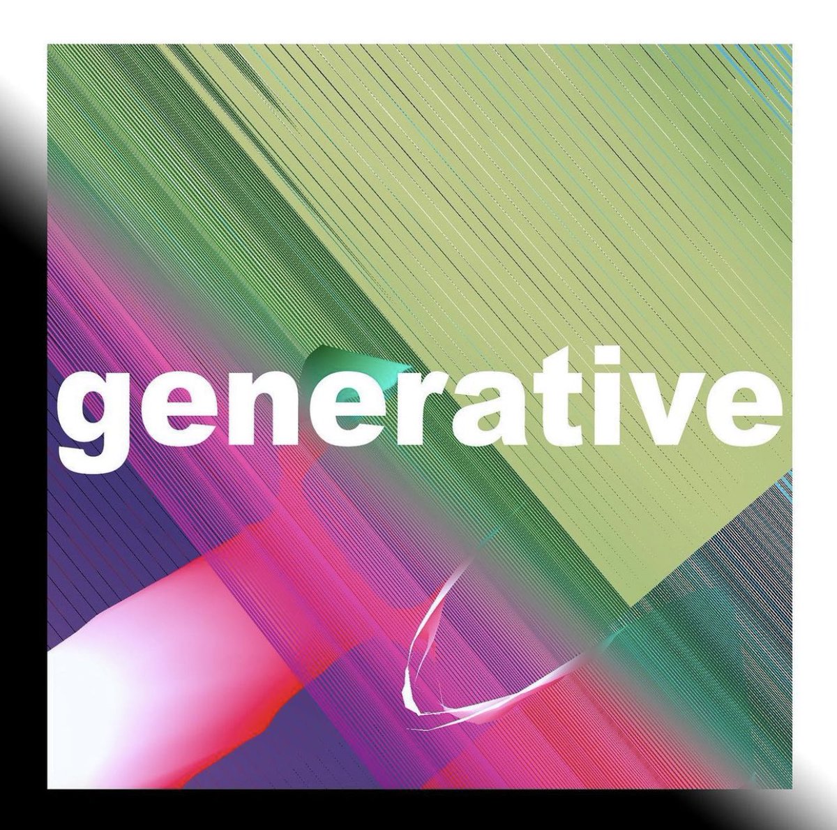 HyperCube.Art tweet media