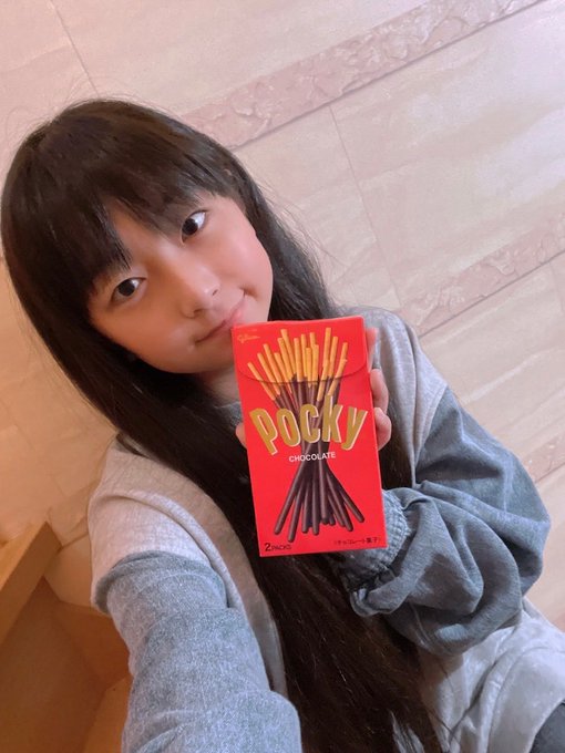 Twitterのコスプレ画像15