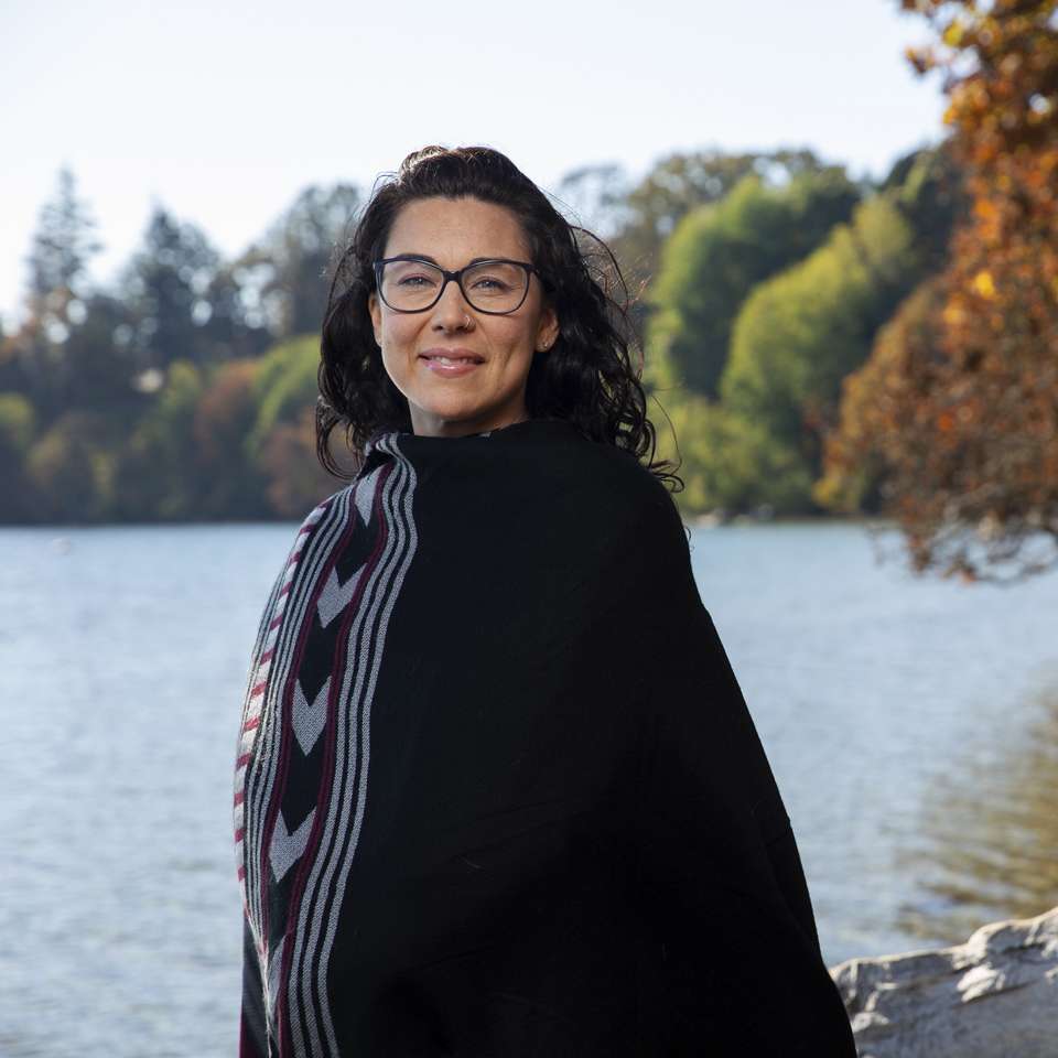 uvic's tweet photo. Congratulations to @UVicEducation's Dr Onowa McIvor (@McIvorO) and Dr Paul Whitinui (@PWhitinui), who recently received The Order of Service to Indigenous Education award from the World Indigenous Nations High Education Consortium (WINHEC)! https://t.co/msDGuRpk5e https://t.co/9rFwAMAaEh