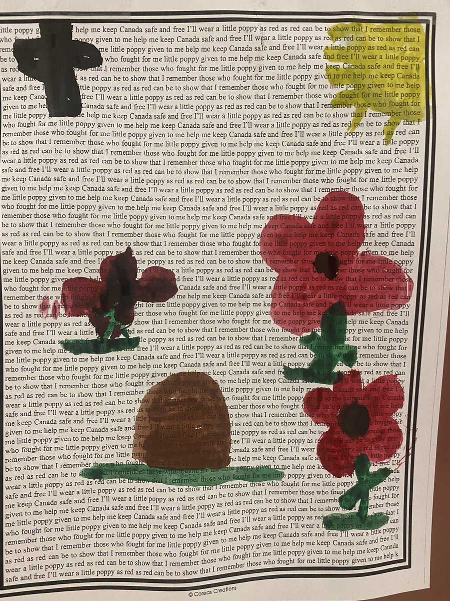 Round Hill School tweet media