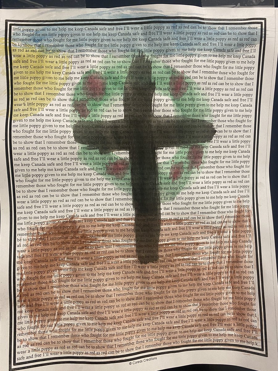 Round Hill School tweet media