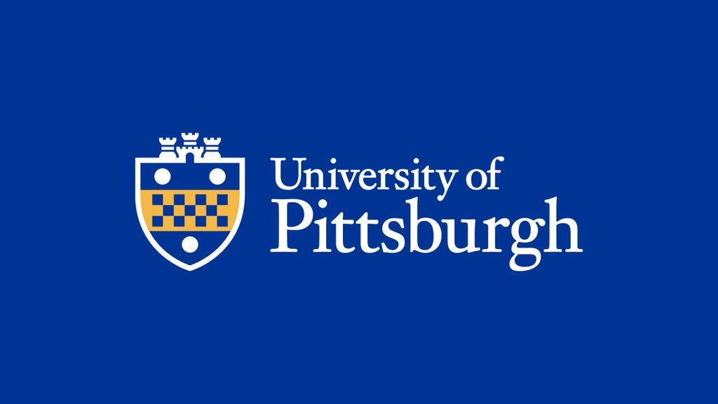 PittTweet's tweet photo. Pitt police have identified and are actively investigating an individual who approached a University of Pittsburgh student on November 7. We encourage anyone who has specific, credible information regarding similar interactions to call  412-624-2121. https://t.co/wSiMbaDk07 https://t.co/F6wzPaAV0Y