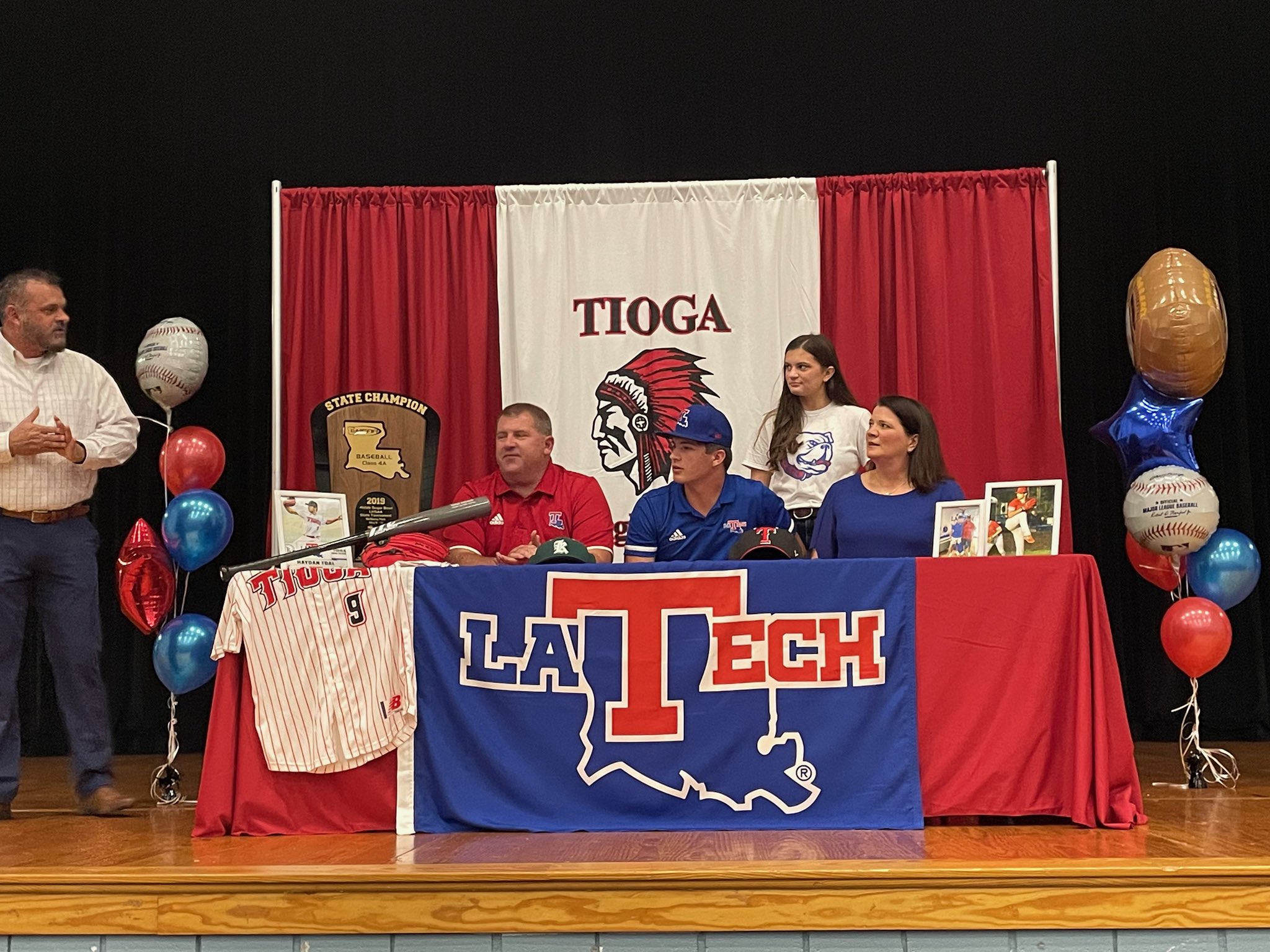 Alex Walsh (alexwalsh333) / Twitter