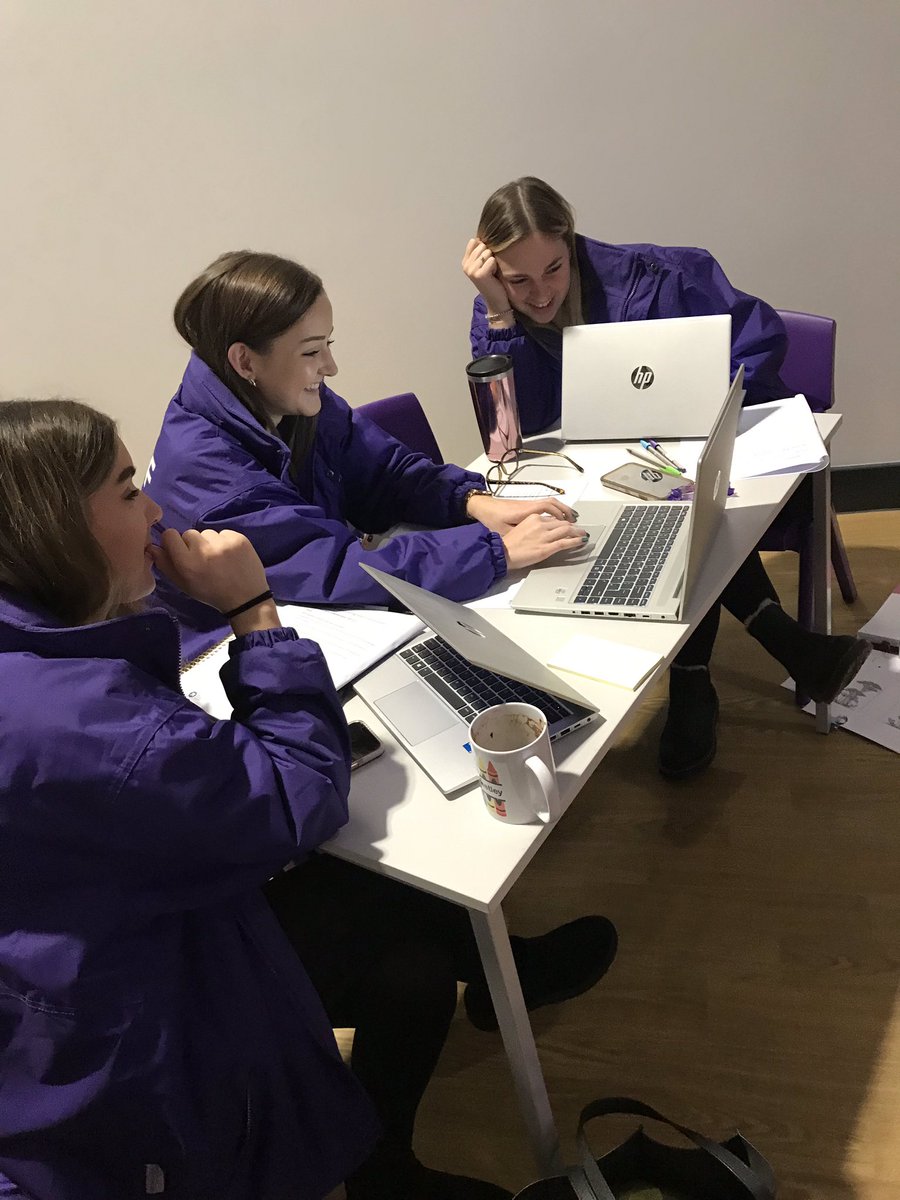BESTEducation5's tweet photo. Great engagement with Module 2 of ECF materials. Thanks go to @MusicEta @EmilyHa76531040 for her preparation and enthusiasm. Two groups of training running tonight - one in North Central Beds and one in the South
Working in partnership with @bestpracticenet and @ChilternTSH https://t.co/PxUyl4AqcF