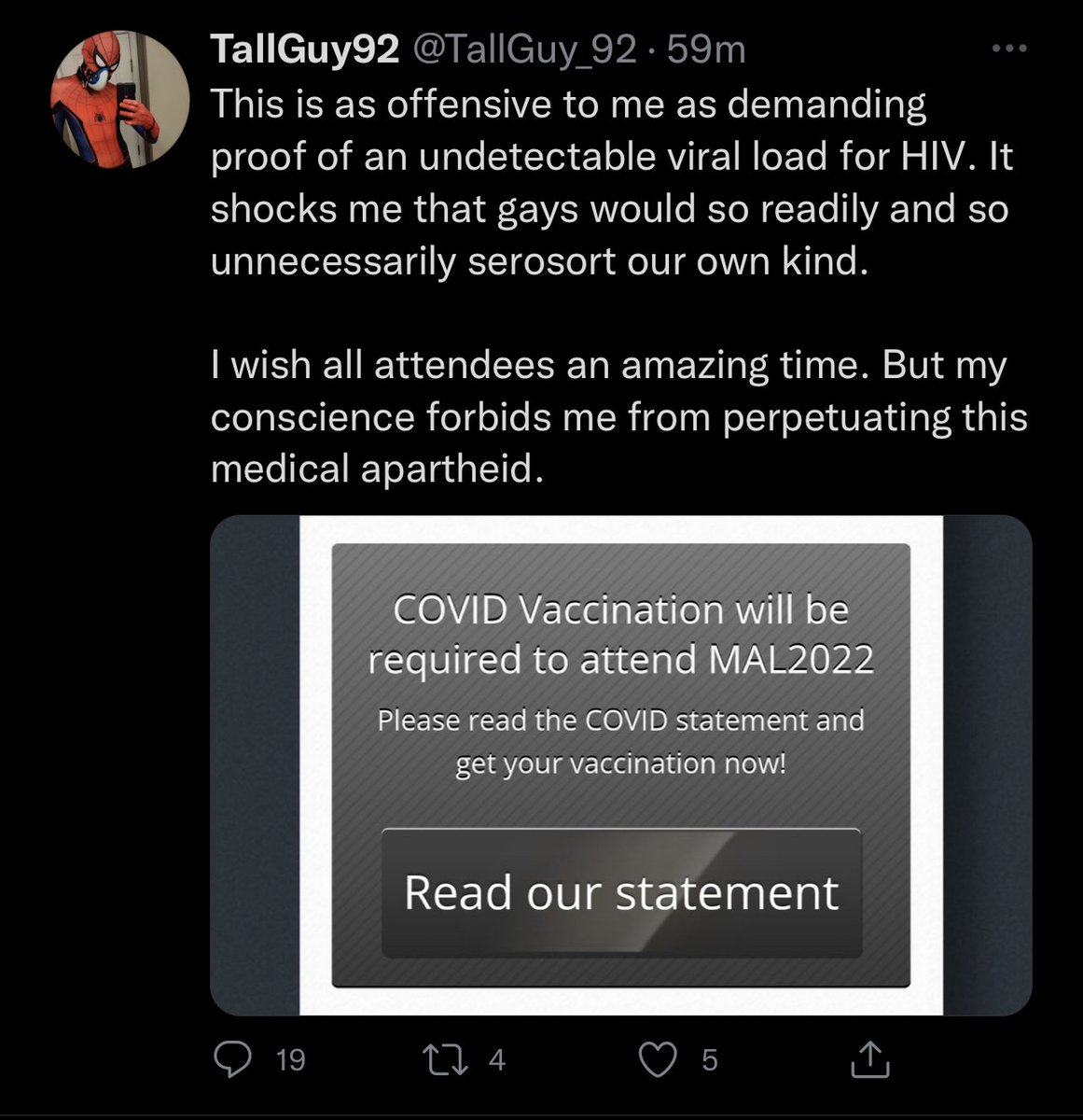 self4selfcare.bsky.social tweet media