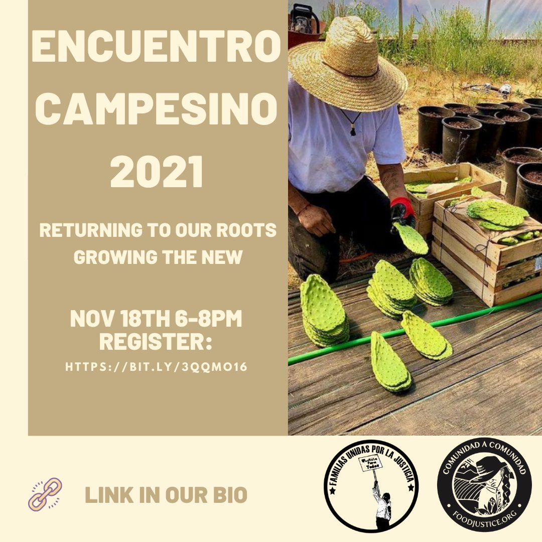 Community2Community tweet media