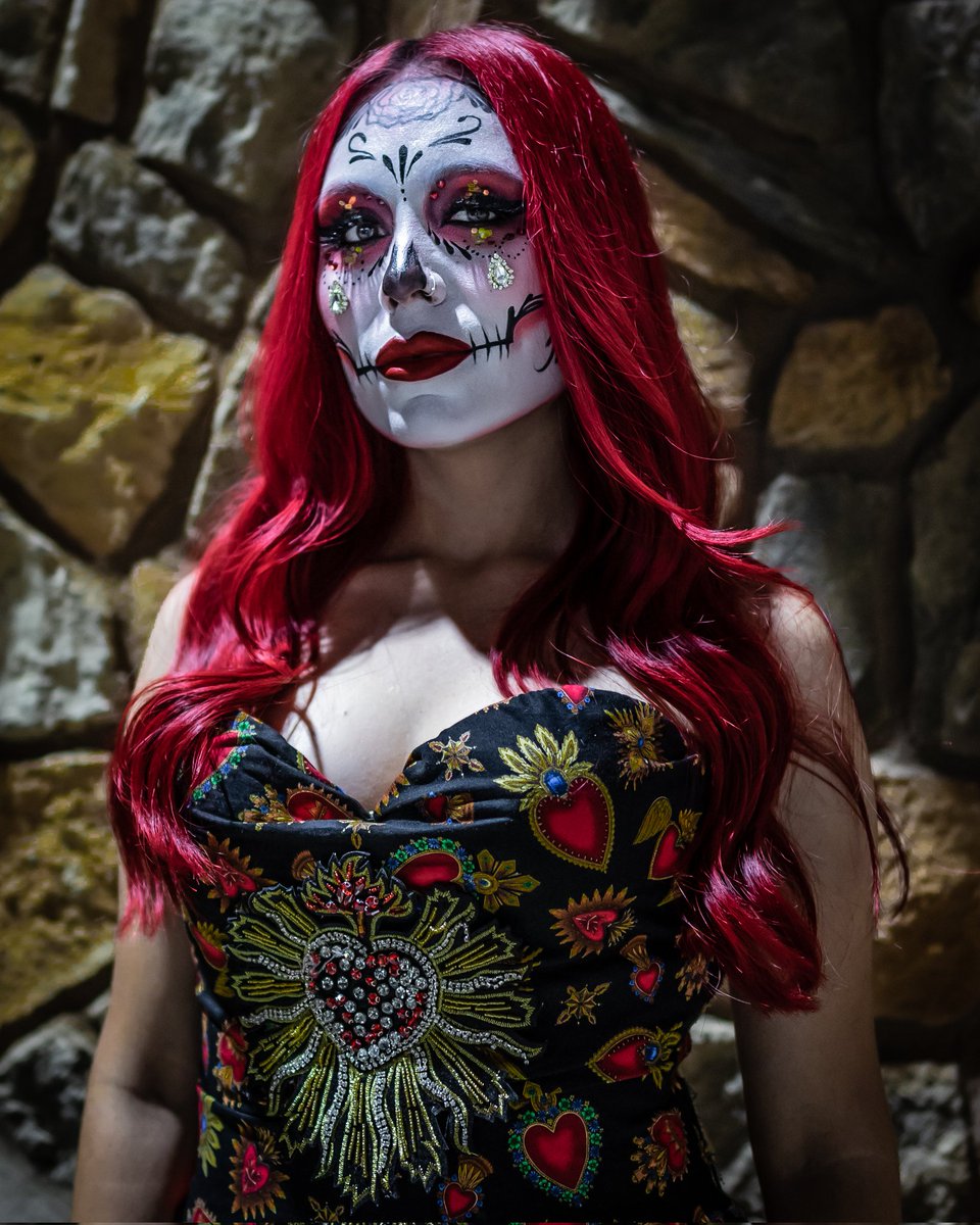 DahflowGee's tweet photo. @TheDanCosta http//www https://t.co/C9xgzbDmRh
#diadelosmuertos
#elvelorio
#LosAngeles
#California https://t.co/EyeDU6aXqy