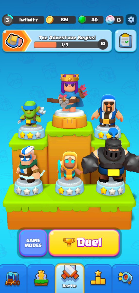 Dayan Carrera Designer tweet media