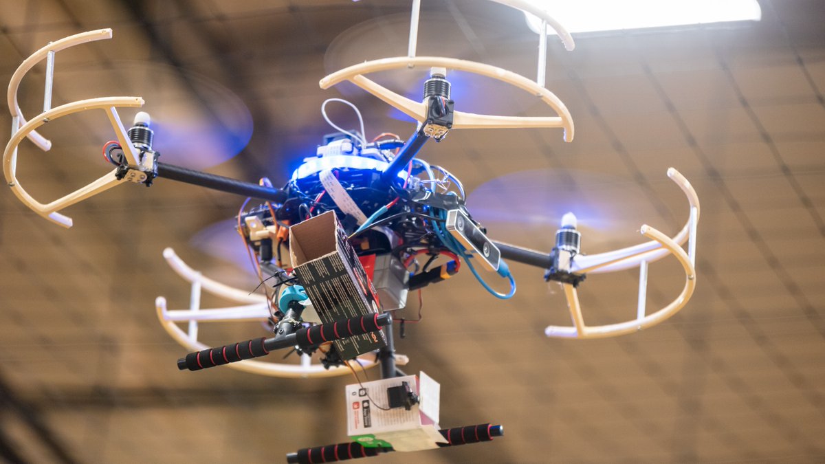 REC Foundation tweet media