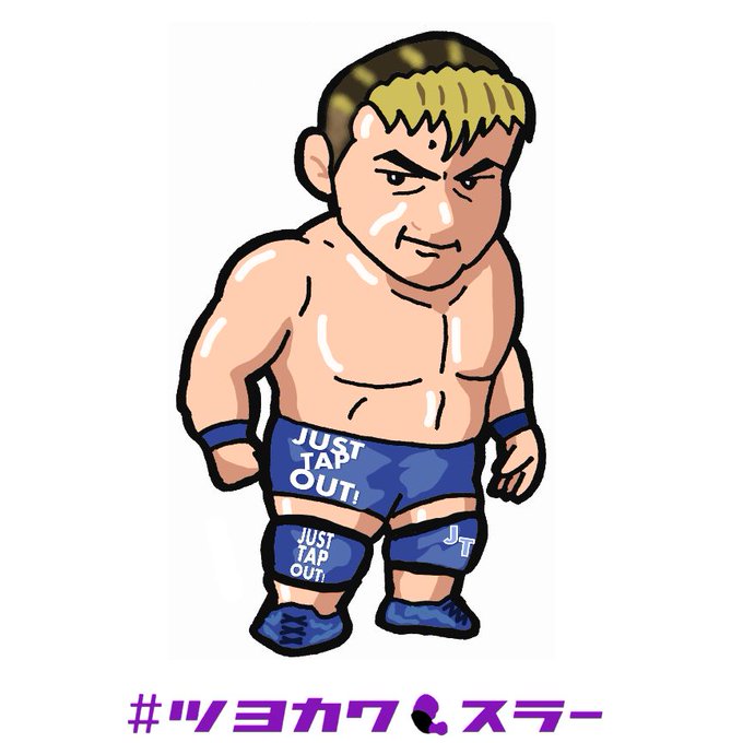 Takaみちのくのtwitterイラスト検索結果