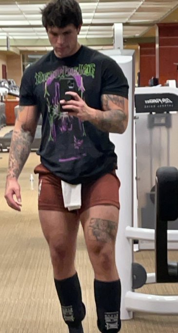 I pick you https://t.co/C0qDpe2pCu