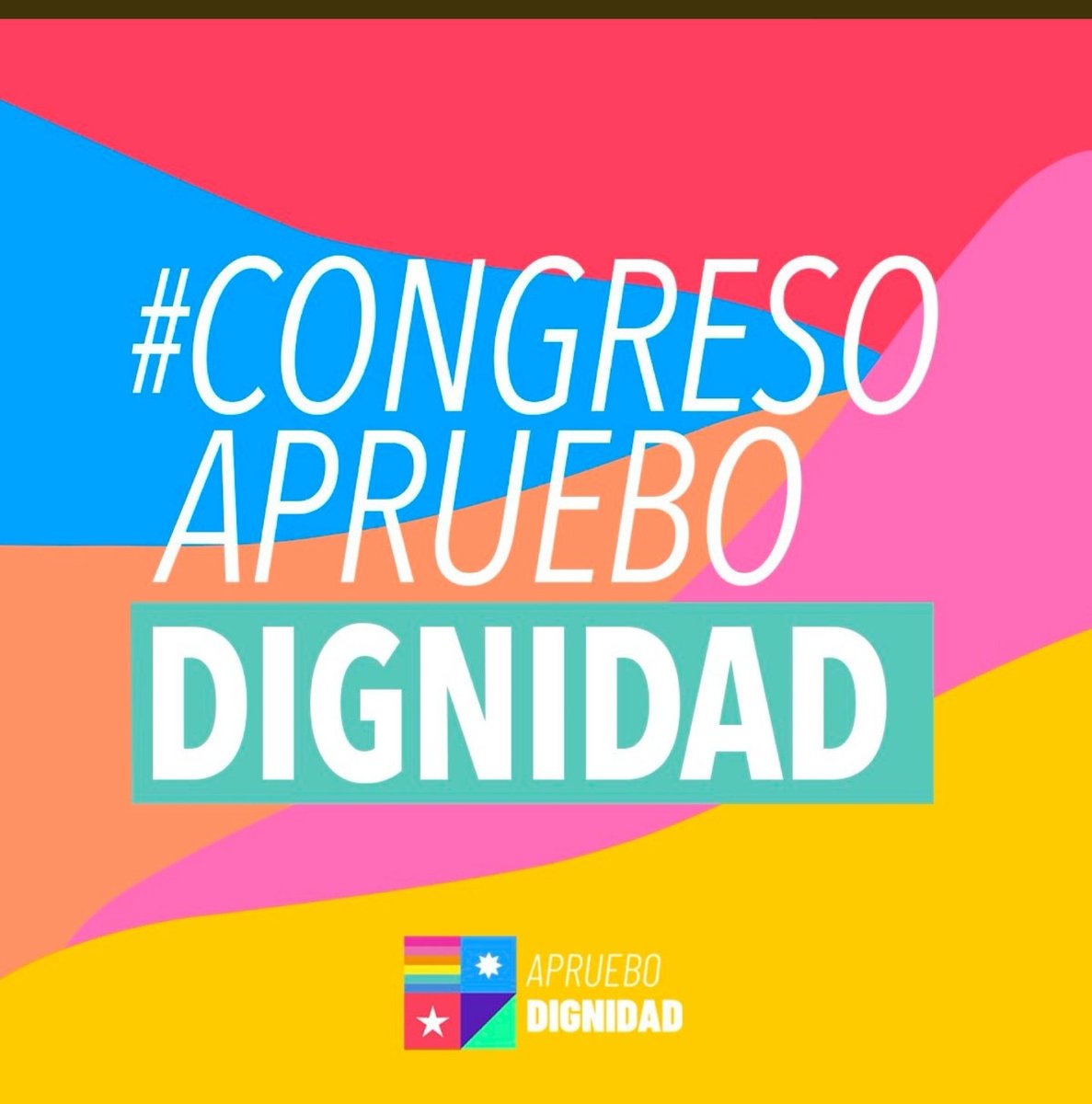 patagon142822's tweet photo. #CongresoAprueboDignidad
Distrito 27 
#Aysen 
DIPUTADO #JuanCatalan
CORE  #MarciaNahuelquin https://t.co/ud2GC5ivdt