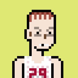 lemonmangoshoe's tweet photo. I'm very happy for @nbatopshot   #BALLERZ to finally have a badass PFP #NFT built on #FLOW 

🏀 🚀🏀🚀🏀🚀
@BALLERZ_NFT https://t.co/io811ACZVx