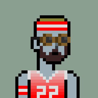 lemonmangoshoe's tweet photo. I'm very happy for @nbatopshot   #BALLERZ to finally have a badass PFP #NFT built on #FLOW 

🏀 🚀🏀🚀🏀🚀
@BALLERZ_NFT https://t.co/io811ACZVx
