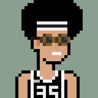 lemonmangoshoe's tweet photo. I'm very happy for @nbatopshot   #BALLERZ to finally have a badass PFP #NFT built on #FLOW 

🏀 🚀🏀🚀🏀🚀
@BALLERZ_NFT https://t.co/io811ACZVx