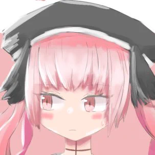 #新しいプロフィール画像 