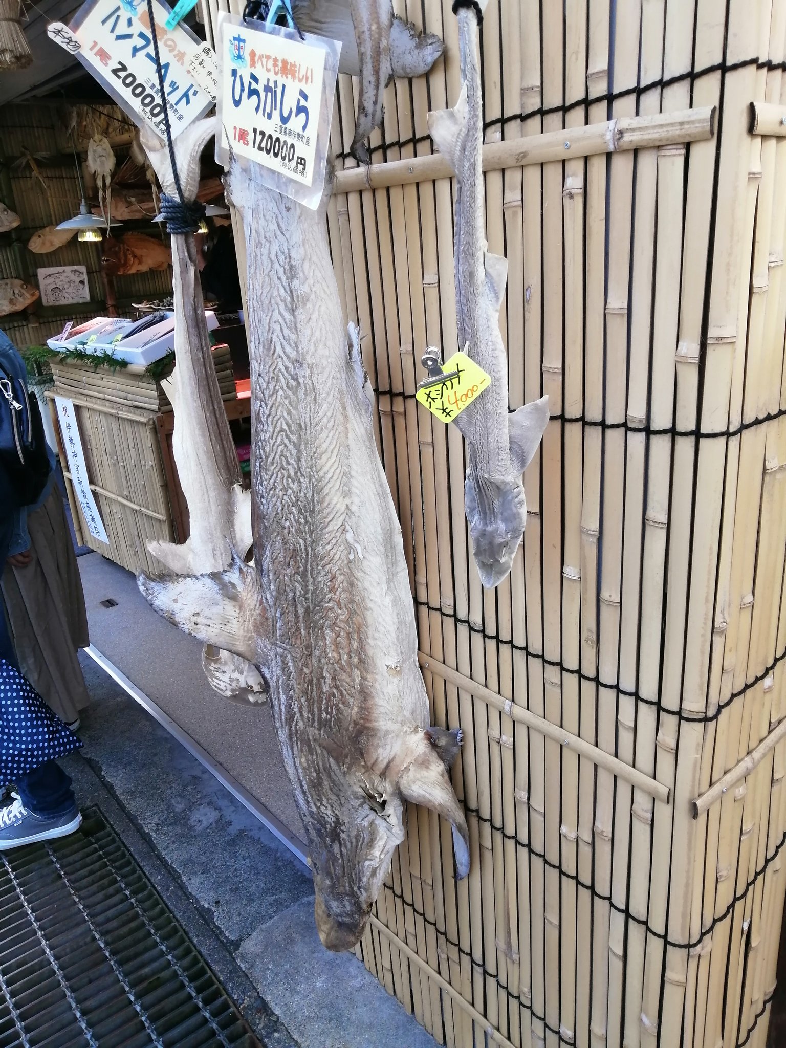 食べると美味しい Twitter Search Twitter