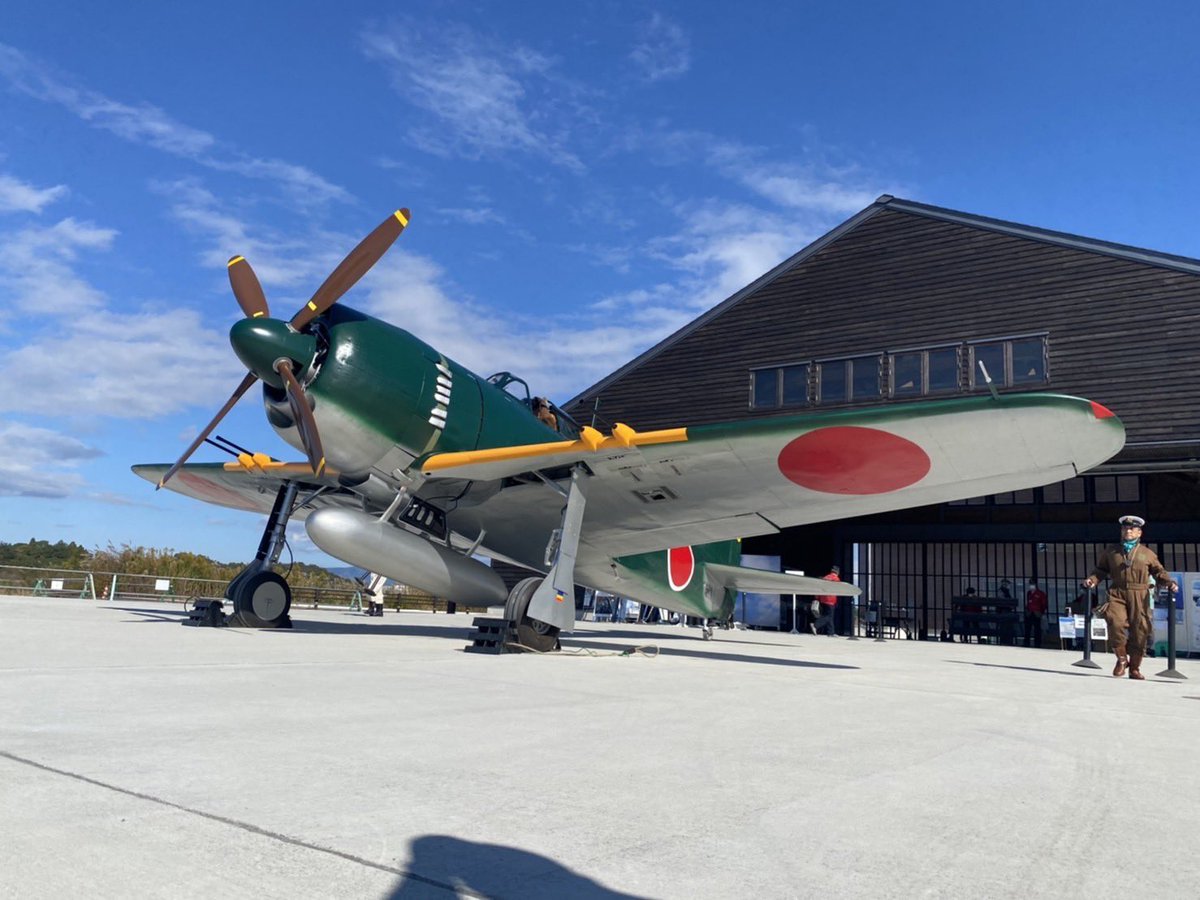 fmy01234's tweet photo. 姫路ぷち旅行おもろかったなぁ https://t.co/Lju5Ddc4Hq