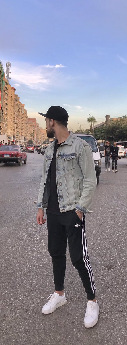 RefatSabry's tweet photo. 🚶🏻‍♂️✨ https://t.co/OjN7Chi7BR