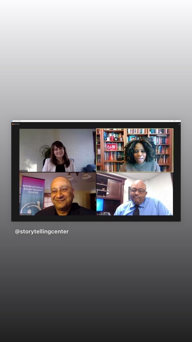 instagram.com/stories/kirans…