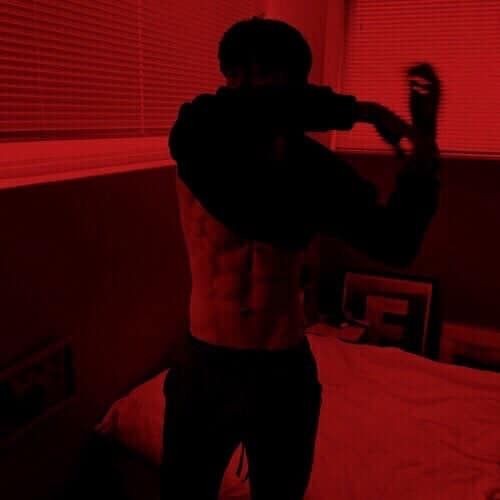 ⠀⠀⠀⠀⠀    ＃ SEDVCTIVE!