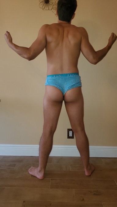 Hi I am Justin from JustMyCrotch Media, at JustMyCrotch Media, I take great pride in 
?
RAPING THE FUCK