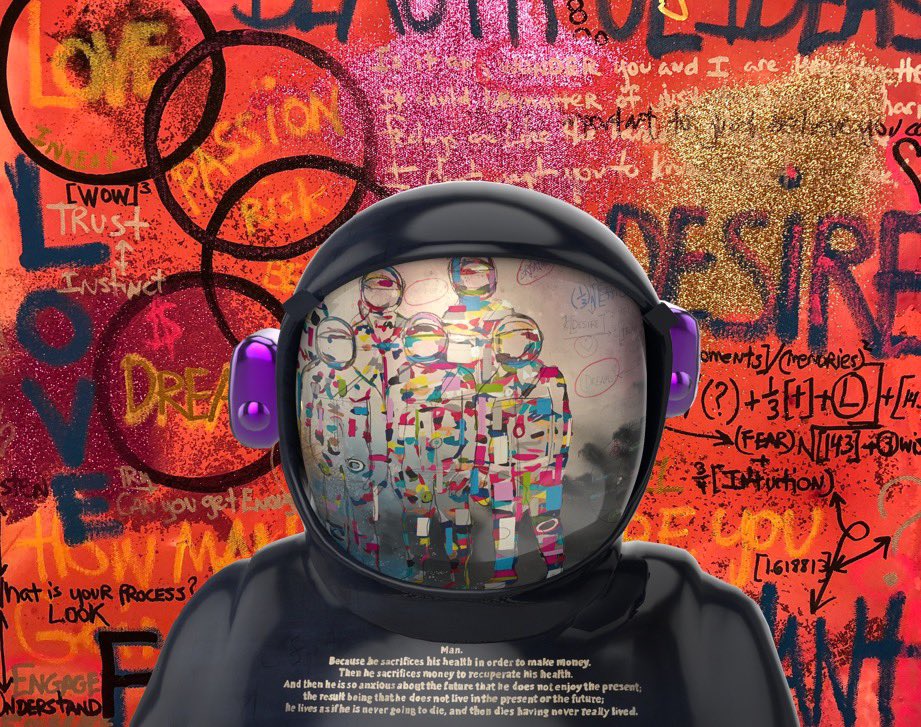 Trey Songz tweet media