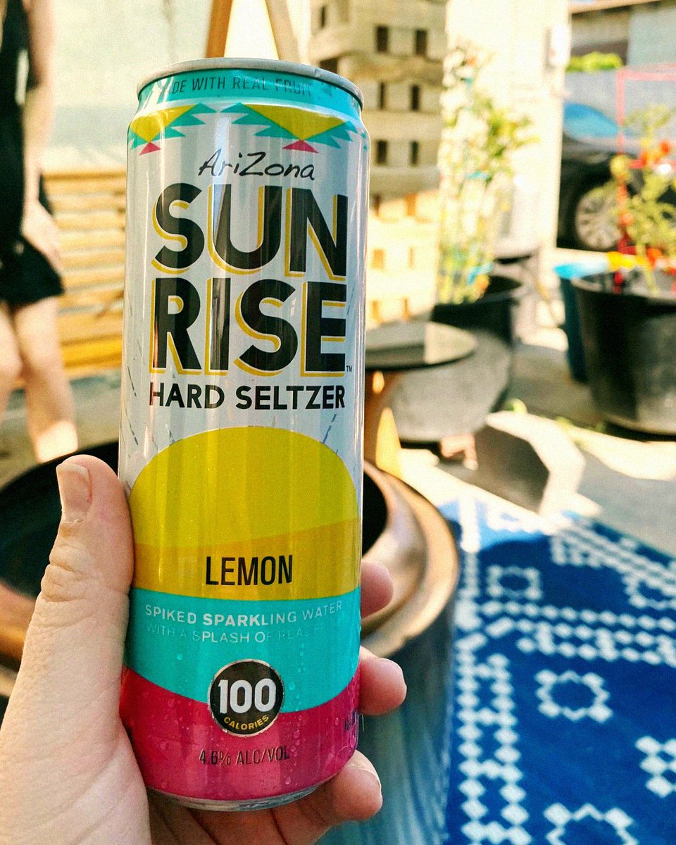 What’s your favorite flavor? Lemon gang comment below 🗣
📸IG: <a href="/ashley/">Dr Ashley Tan</a>.wrye