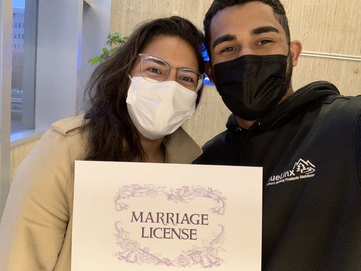 StephenWolf309's tweet photo. Only 12 more days! 🤯🥰#TeamPrettyEngaged https://t.co/Vba7N45gdO