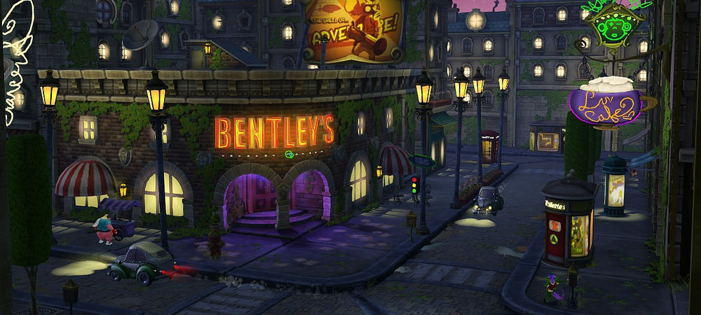 turtle_sly's tweet image. Who here has played Bentley's Hackpack? What are your thoughts on it and have you beaten the whole game? 🐢✌ #bentleyshackpack #bentleyslycooper #slycooperbentley #slycooper #slyraccoon #rarevideogames