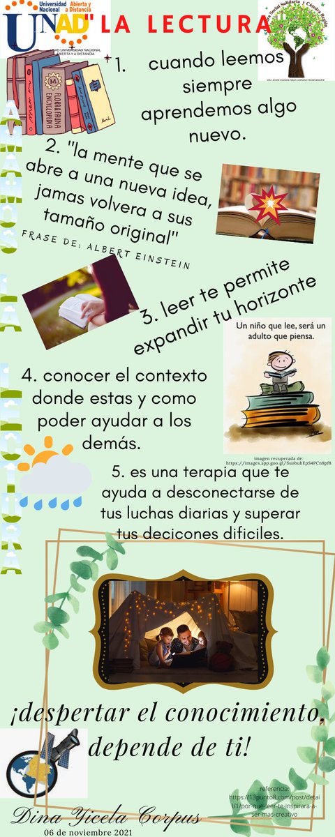 yicela corpus tweet media