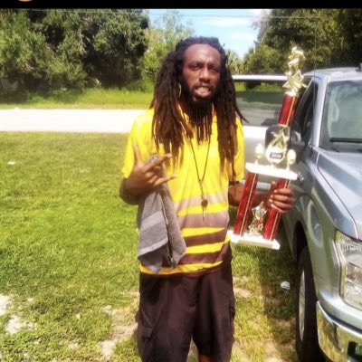 CoachBusta44's tweet photo. #NewProfilePic https://t.co/x1hpriIIzi