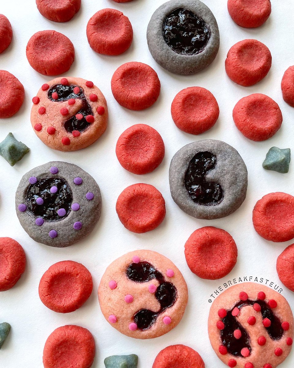 The Breakfasteur tweet media