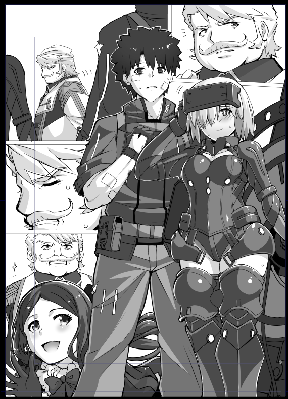 カロリーかかりすぎてるんご・・・はやく脱がさないと。 