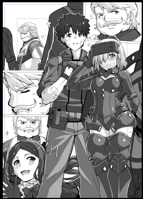 カロリーかかりすぎてるんご・・・はやく脱がさないと。 