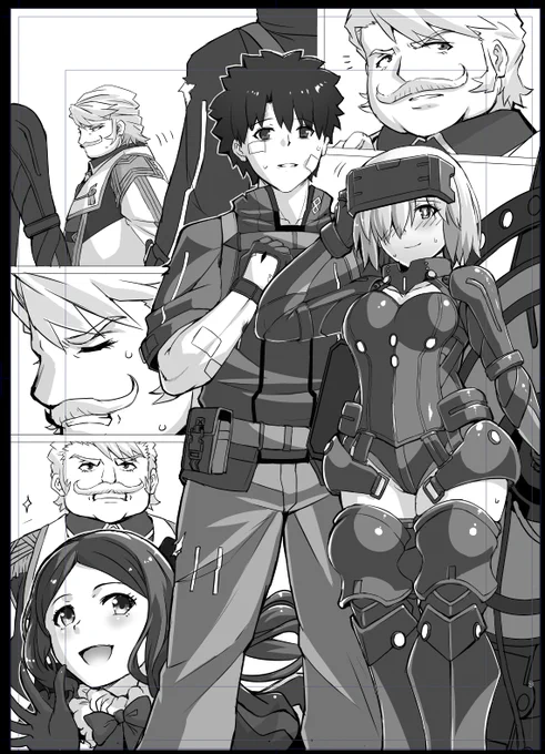 カロリーかかりすぎてるんご・・・はやく脱がさないと。 