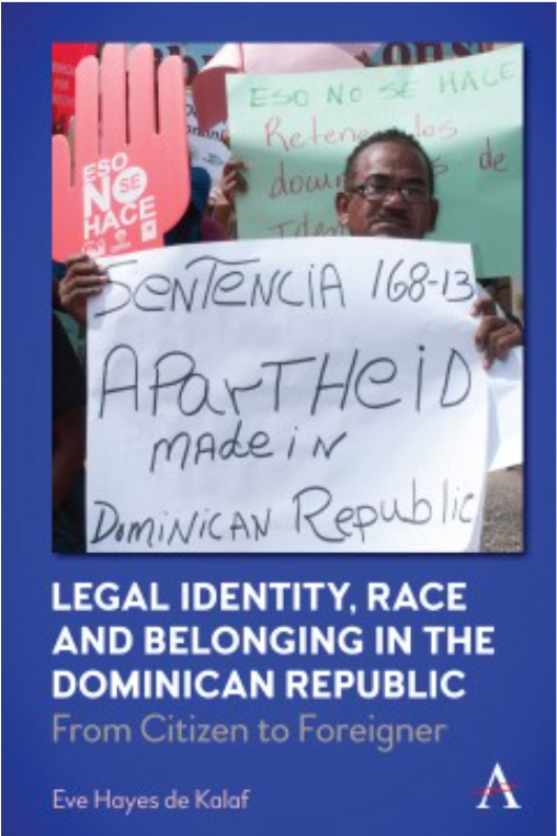 MVRColombia's tweet photo. Each day this week - meet the team! Joining us and @BL_Americas for #museumforme 13.11.21 @britishlibrary for @BeingHumanFest will be
@EHayesdekalaf Visiting Fellow 
@IMLR_News @CLACS_SAS  @UoLondon

Her new book! 
https://t.co/B2LtfScJ6x

#BeingHuman2021 https://t.co/pwUeOjQyjw