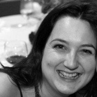 MVRColombia's tweet photo. Each day this week - meet the team! Joining us and @BL_Americas for #museumforme 13.11.21 @britishlibrary for @BeingHumanFest will be
@EHayesdekalaf Visiting Fellow 
@IMLR_News @CLACS_SAS  @UoLondon

Her new book! 
https://t.co/B2LtfScJ6x

#BeingHuman2021 https://t.co/pwUeOjQyjw