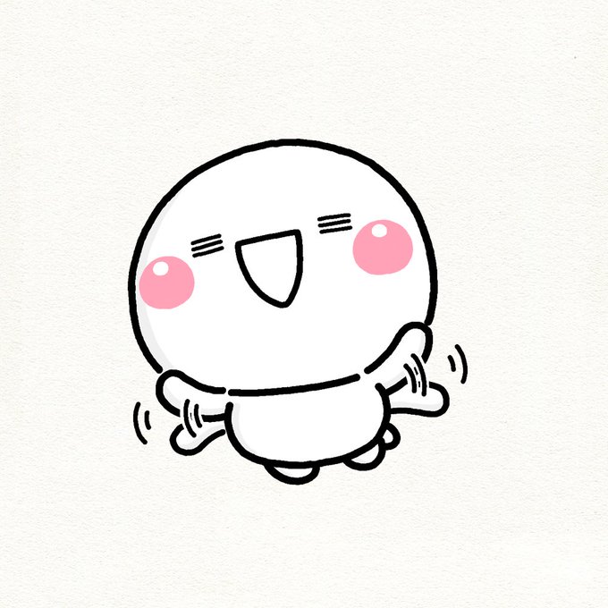 しろまるのtwitterイラスト検索結果
