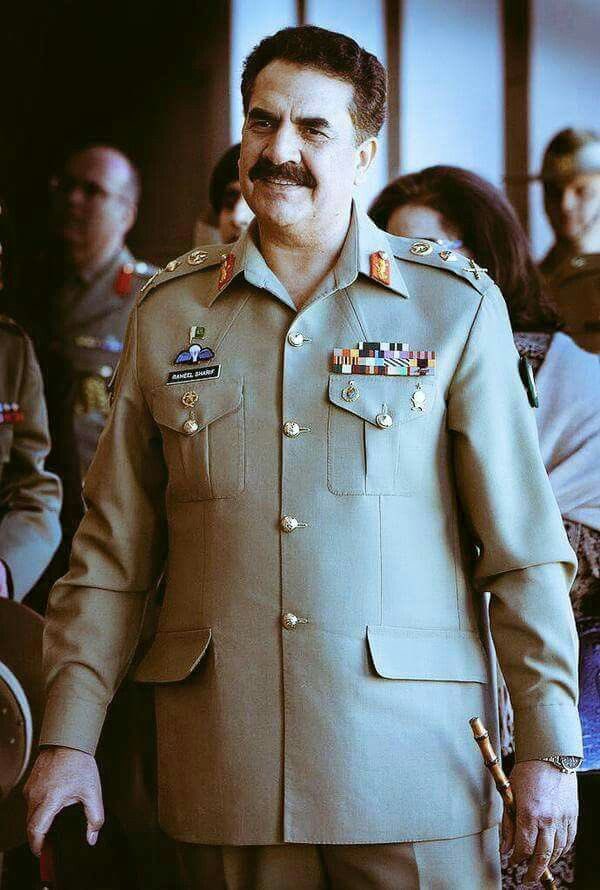 PatrioticYuth's tweet photo. Thank you #GenRahilSharif
We will keep supporting you
@OfficialDGISPR
@AsimSBajwa
@peaceforchange https://t.co/NRq6bC2GkL