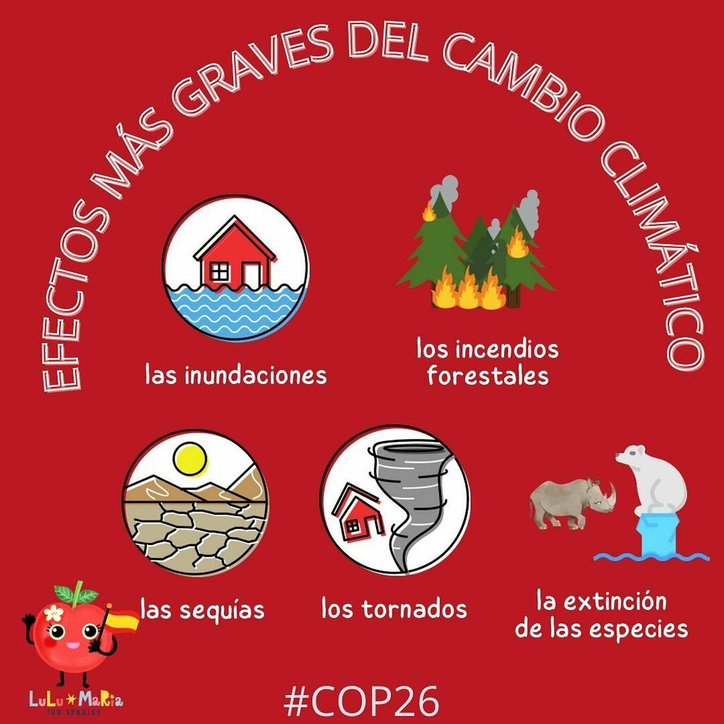 LuluMariaFunSp1's tweet image. Some of the devastating effects of climate change 🥲😫. #cop26glasgow #cop26uk #cop26ambition #climatecrisisisreal #climatecrisis🌍 instagr.am/p/CWHL0eCIZwx/