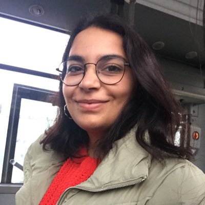 varl_berfin's tweet photo. #YeniProfilResmi https://t.co/wxLawcN9MA
