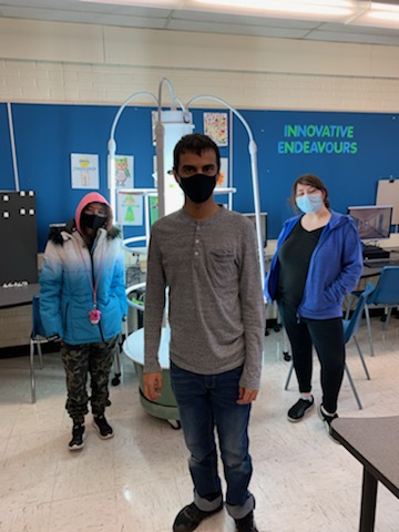 ESS-inclusion tweet media